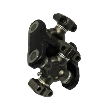 Propeller Shaft Assembly 37210-23600-71 for Toyota Forklift 6FD10-30 6FG10-30 7FD10-35 7FG10-35