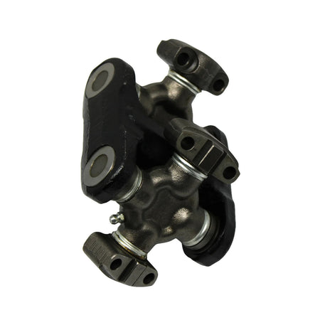 Propeller Shaft Assembly 37210-23600-71 for Toyota Forklift 6FD10-30 6FG10-30 7FD10-35 7FG10-35 - KUDUPARTS