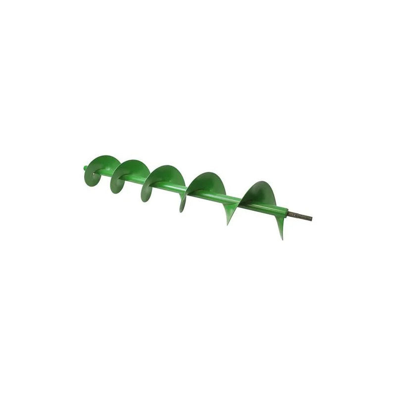 Loading Auger Assembly AXE69564 AXE13122 for John Deere Engine 6090 6135 Combine S660 S670 S760 S770 S780 S785 S790 S685 - KUDUPARTS