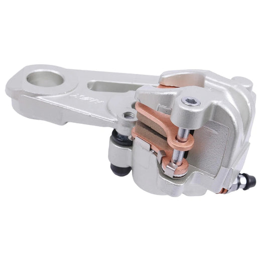 Rear Brake Caliper 77713080001 54813080044 for KTM 125 SX 150 SX 350 XC XC-F 450 SX-F - KUDUPARTS