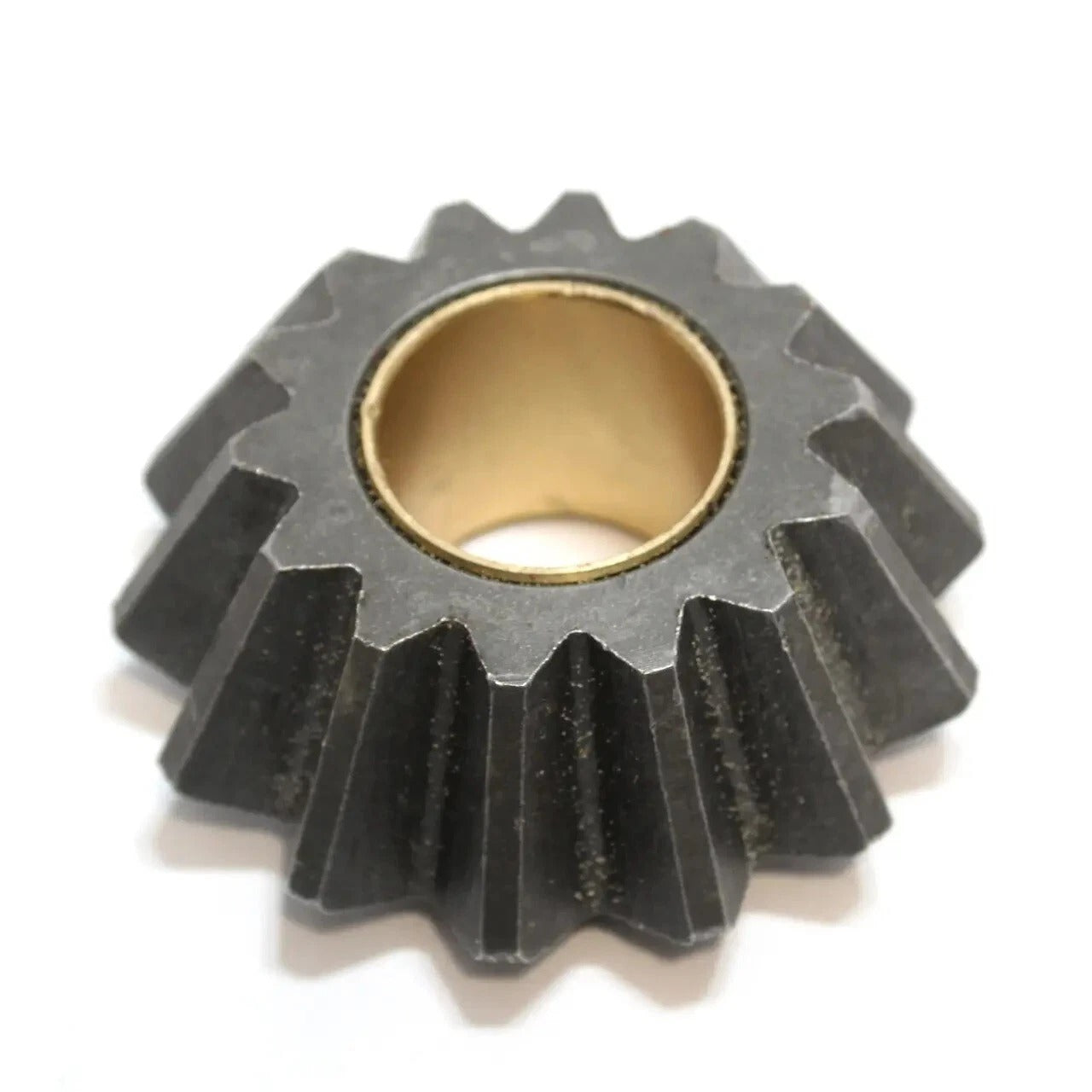 Engranaje satélite del diferencial del eje trasero 50-2403055 para tractor MTZ Belarus MTZ-80 MTZ-82 52 500 80 82 800