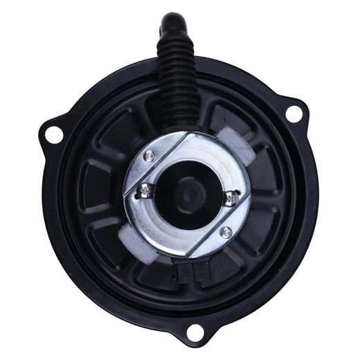 24V Blower Motor 292500-0371 For Denso - KUDUPARTS