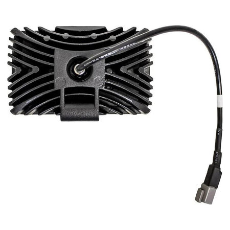 LED Working Lamp 20Y-06-25310 for Komatsu Excavator PC200-8 PC200LC-8 PC300-8 PC300LC-8 PC350-8 PC350LC-8 PC600LC-8 PC750-8 PC750LC-8 PC800-8 PC800LC-8 - KUDUPARTS