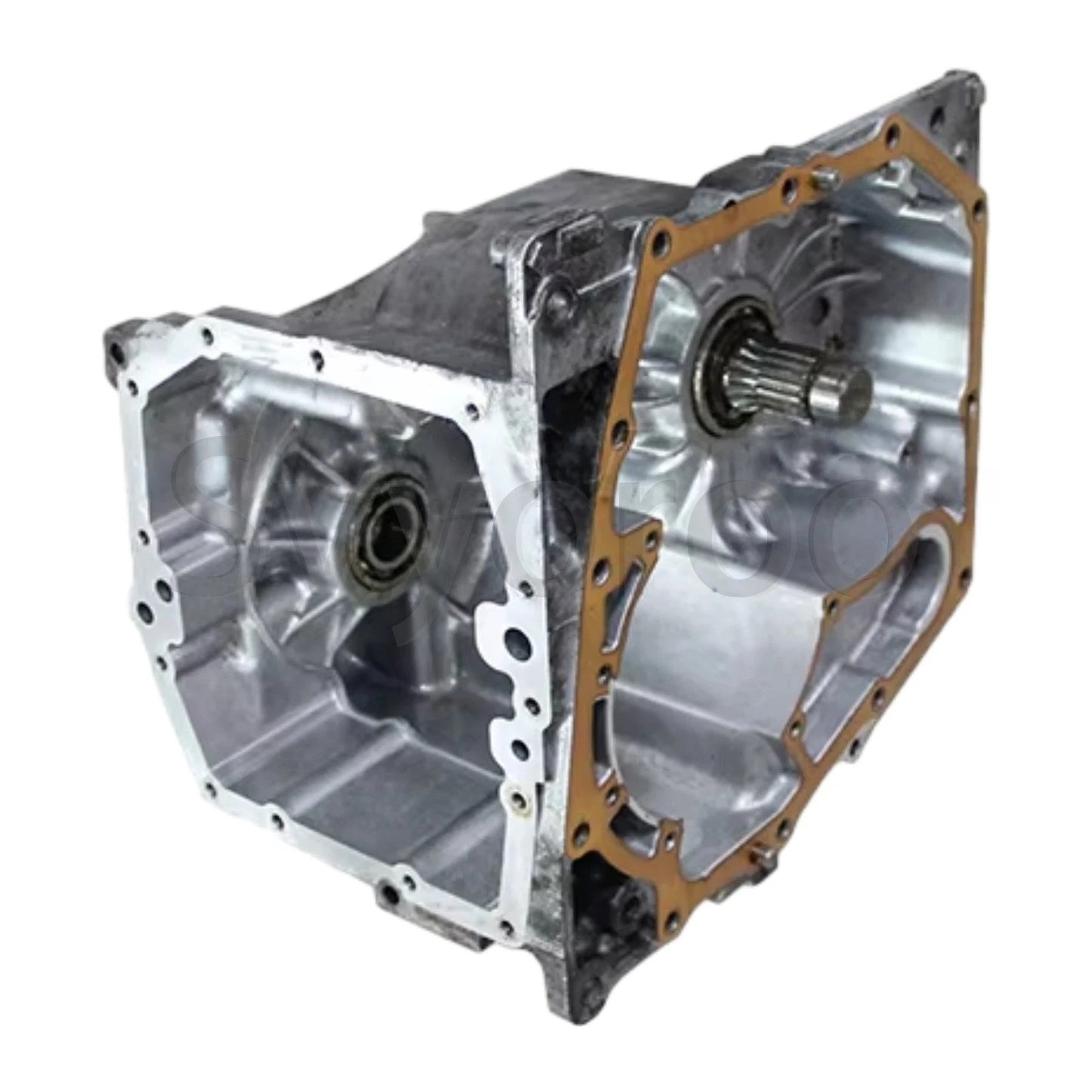 Transmission Cover Assembly 32654-U2260-71 for Toyota Engine 1DZ 4Y Forklift 62-8FDU15 8FDU18 8FGCU30 8FGU32