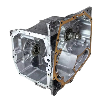 Transmission Cover Assembly 32654-U2260-71 for Toyota Engine 1DZ 4Y Forklift 62-8FDU15 8FDU18 8FGCU30 8FGU32