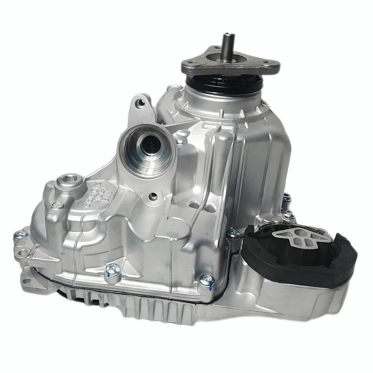 ATC13‑1 Transfer Case Assembly 27108465870 for BMW X3 G01 X4 G02 X5 G05 X6 G06 xDrive 30i 2016-2024 - KUDUPARTS