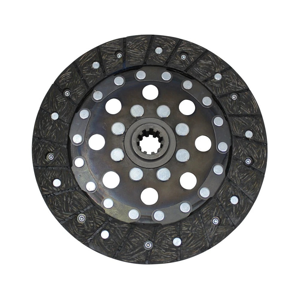 Clutch Disc 32430-14400 for Kubota Tractor L2850DT L2850F L2950DT L2950F L305DT L305F