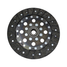 Clutch Disc 32430-14400 for Kubota Tractor L2850DT L2850F L2950DT L2950F L305DT L305F