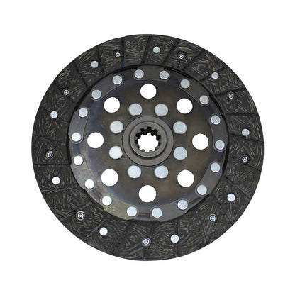 Clutch Disc 32430-14400 for Kubota Tractor L2850DT L2850F L2950DT L2950F L305DT L305F
