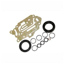 Transmission Repair Kit 3EB-15-05502 for Nissan Engine K21 K25 Komatsu Forklift FD20/25-17 FD30-17 FD35A-17