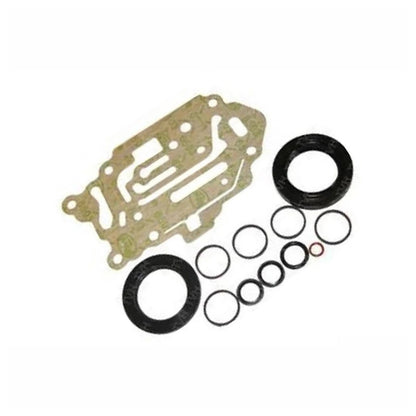 Transmission Repair Kit 3EB-15-05502 for Nissan Engine K21 K25 Komatsu Forklift FD20/25-17 FD30-17 FD35A-17