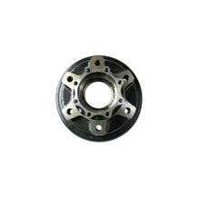 Brake Drum 91E33-10700 for Komatsu Forklift FD25-16