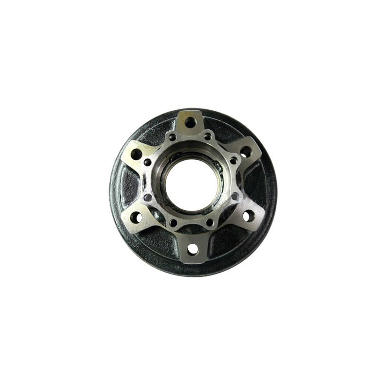 Brake Drum 91E33-10700 for Komatsu Forklift FD25-16 - KUDUPARTS
