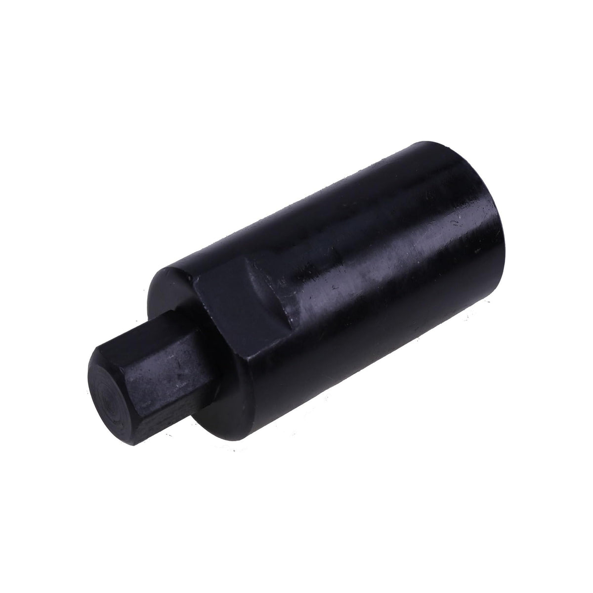 Flywheel Puller M30x1.5 RH Female for Suzuki ATV QuadRunner 160 230 250 LT160 LT230 - KUDUPARTS