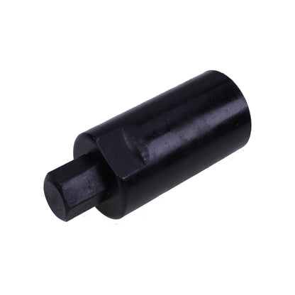 Flywheel Puller M30x1.5 RH Female for Suzuki ATV QuadRunner 160 230 250 LT160 LT230