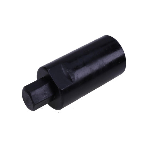 Flywheel Puller M30x1.5 RH Female for Suzuki ATV QuadRunner 160 230 250 LT160 LT230 - KUDUPARTS