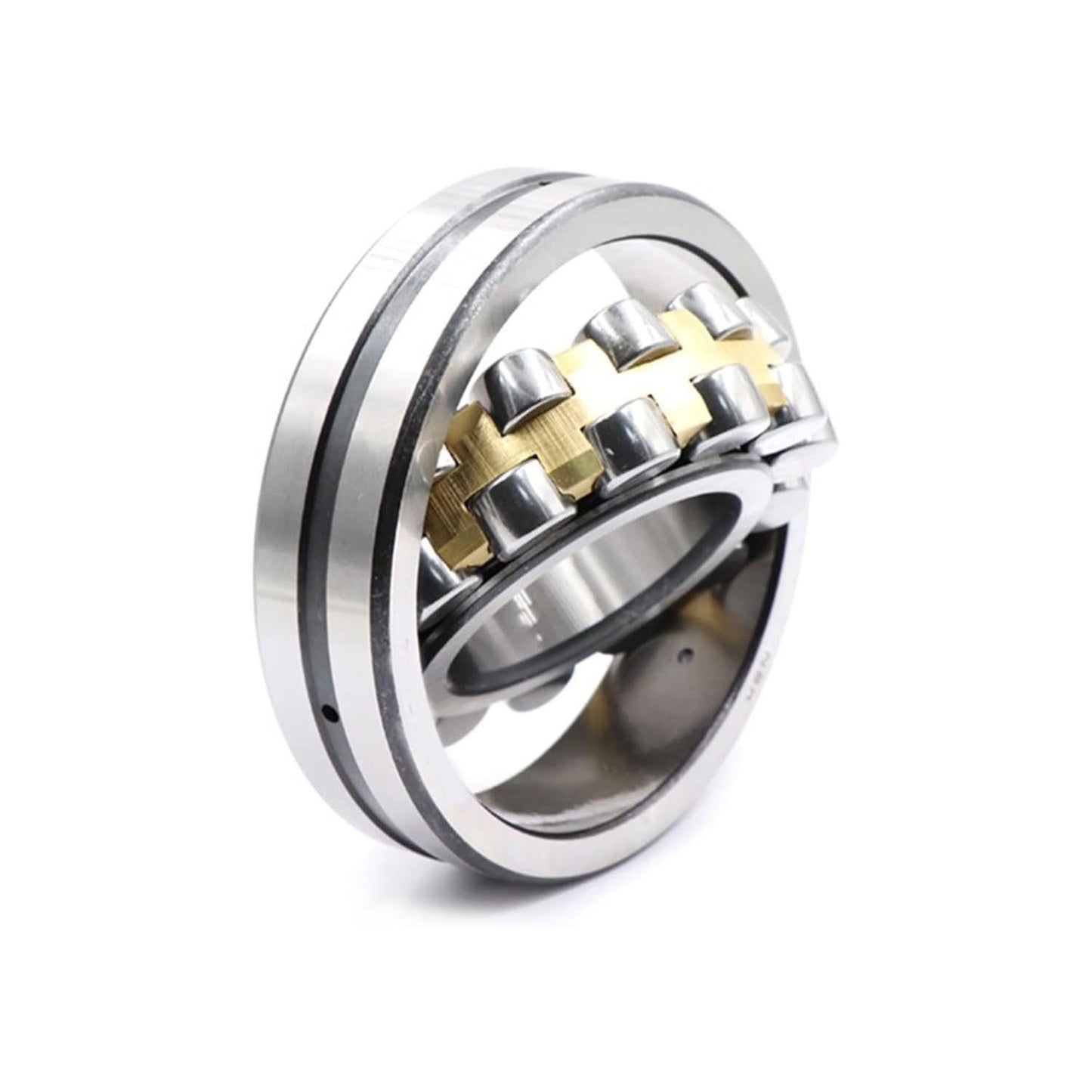 Aftermarket NSK 22322EAE4 HRB 22322CA/W33 Spherical Roller Bearing for Crusher Crane