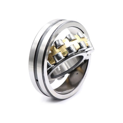 Aftermarket NSK 22322EAE4 HRB 22322CA/W33 Spherical Roller Bearing for Crusher Crane