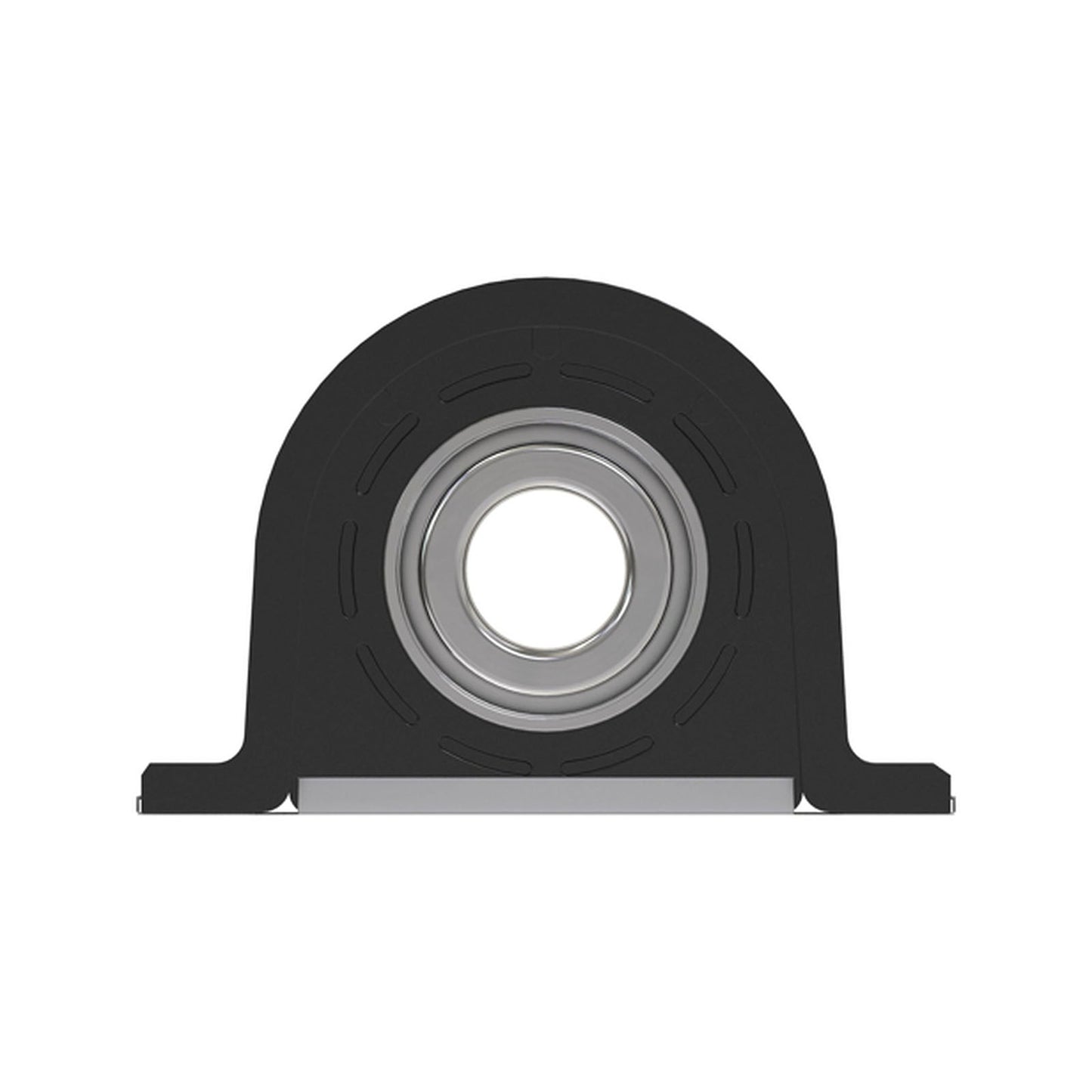 Center Bearing With Housing AH229100 for John Deere Combine 9470STS 9560STS S540 S550 S5500 S560 S650 S660 S670 S670HM
