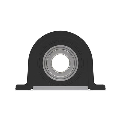 Center Bearing With Housing AH229100 for John Deere Combine 9470STS 9560STS S540 S550 S5500 S560 S650 S660 S670 S670HM
