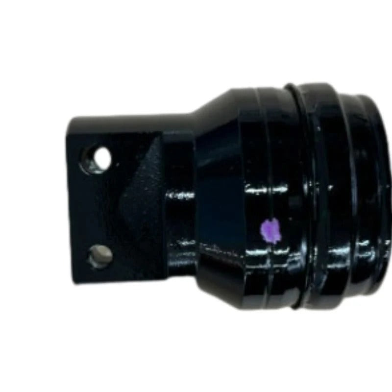 Rear Propshaft 1334583 1334293 for 2021 Polaris UTV PRO XD 2000D 2000G 4000D 4000G AWD - KUDUPARTS