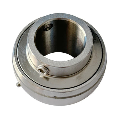 Aftermarket AMI SUC205-16 Insert Ball Bearing for Vehicle