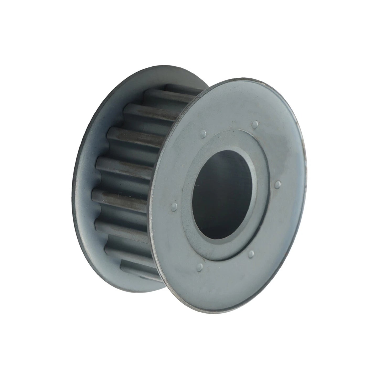 Crankshaft Timing Gear BE8Z-6306-AD for 2011-2019 Ford Fiesta Fusion Escape Transit Connect 4-Door