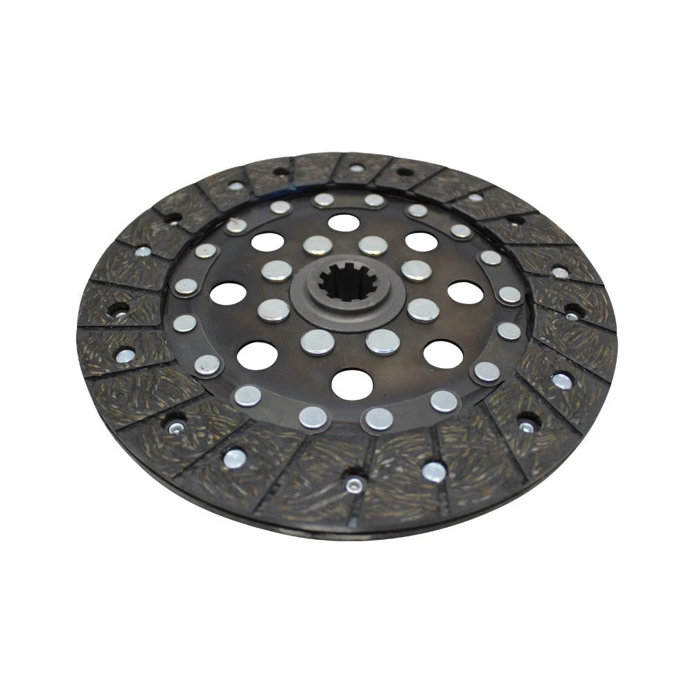 Clutch Disc 32430-14400 for Kubota Tractor L2850DT L2850F L2950DT L2950F L305DT L305F