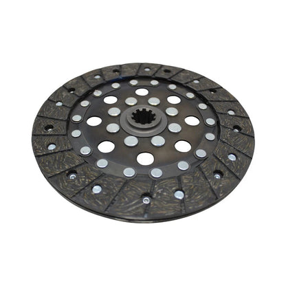 Clutch Disc 32430-14400 for Kubota Tractor L2850DT L2850F L2950DT L2950F L305DT L305F