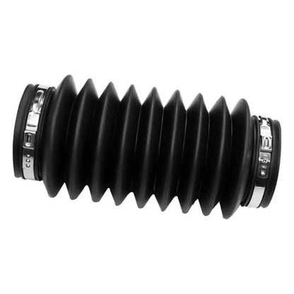 Rear Drive Shaft Boot 5093380AA for 2003-2010 Dodge Ram 2500 3500