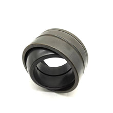 Rodamiento esférico liso sellado GEZ69ES-2RS de 2-3/4" y 2,75" para excavadoras y cargadoras.