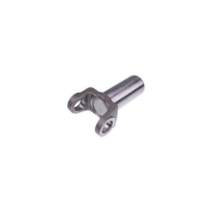 1310 Series Drive Transmission Shaft Slip Yoke 2-3-10431X for GM Turbo 400 TH400 4L80E 4L85E Borg Warner Super T10 Muncie M20 M21 M22