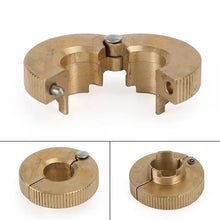 3/8" Disconnect Tool 22930 for Jiffy-Tite Mercedes GM Harley Low Profile