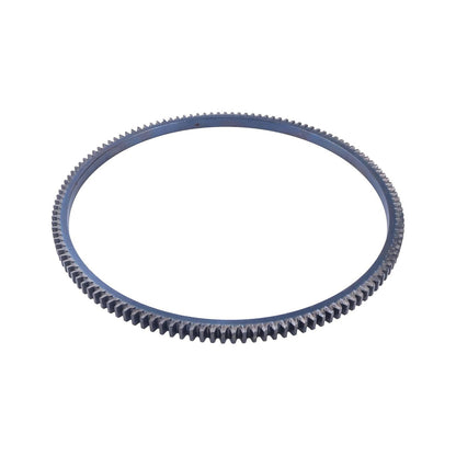 Ring Gear 02/801637 for JCB Excavator JS130 JS160 JS180 JS145 AUTO JS150W JS130W T2 JS110