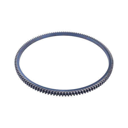 Ring Gear 02/801637 for JCB Excavator JS130 JS160 JS180 JS145 AUTO JS150W JS130W T2 JS110 - KUDUPARTS