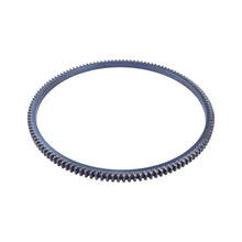 Ring Gear 5123330020 for Hitachi Excavator EX100-2 EX100-3 EX100M-2 EX100M-3 EX120-2 EX90-2