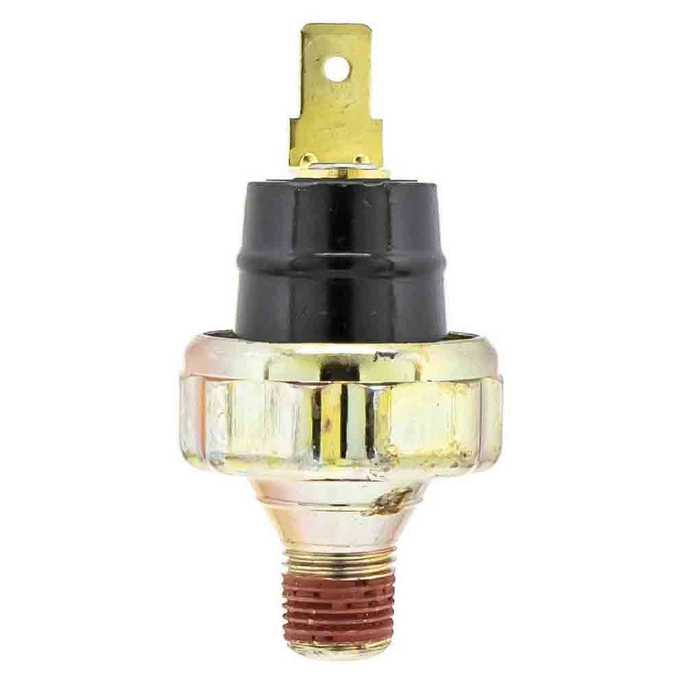 Oil Pressure Switch for John Deere MIU14442 Z445 Z655 Z850 Z920 GT235 X300 X500 - KUDUPARTS