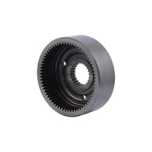 Internal Gear 7000246 for JLG Lift 330LRT 3394RT 400RTS 430LRT 4394RT 500RTS 530LRT 400S 450A 600A 660SJ 800A - KUDUPARTS