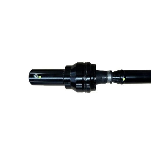 Rear Propshaft 1334583 1334293 for 2021 Polaris UTV PRO XD 2000D 2000G 4000D 4000G AWD - KUDUPARTS