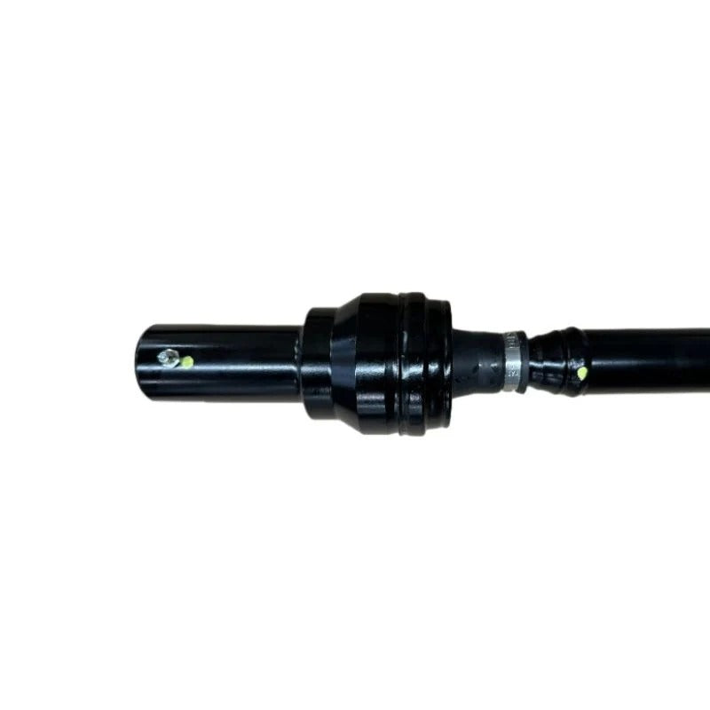 Rear Propshaft 1334583 1334293 for 2021 Polaris UTV PRO XD 2000D 2000G 4000D 4000G AWD - KUDUPARTS