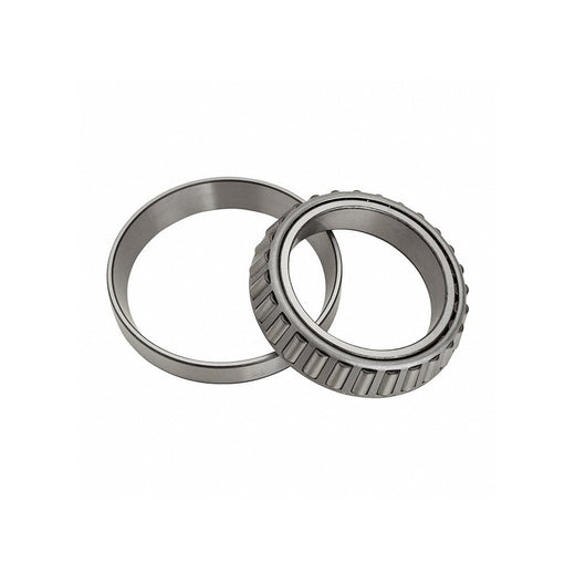 Tapered Roller Bearing AE49778 for John Deere Harvester 3950 3955 3970 3975 - KUDUPARTS