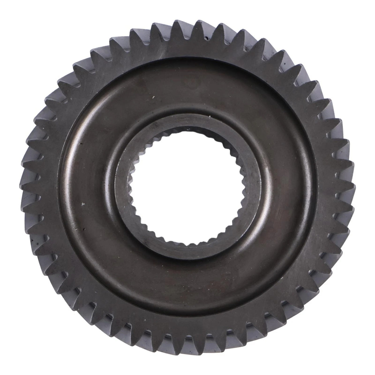 46 Tooth Stage 3 Gear 3235236 for Polaris General Ranger RZR Xpedition - KUDUPARTS