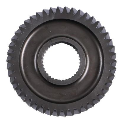 46 Tooth Stage 3 Gear 3235236 for Polaris General Ranger RZR Xpedition
