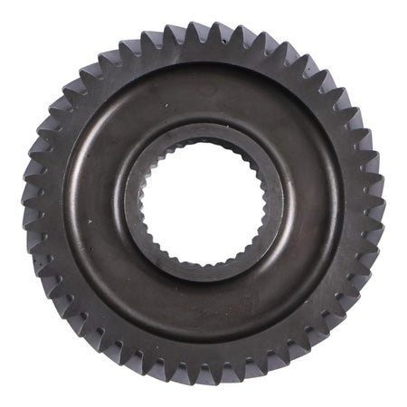 46 Tooth Stage 3 Gear 3235236 for Polaris General Ranger RZR Xpedition - KUDUPARTS