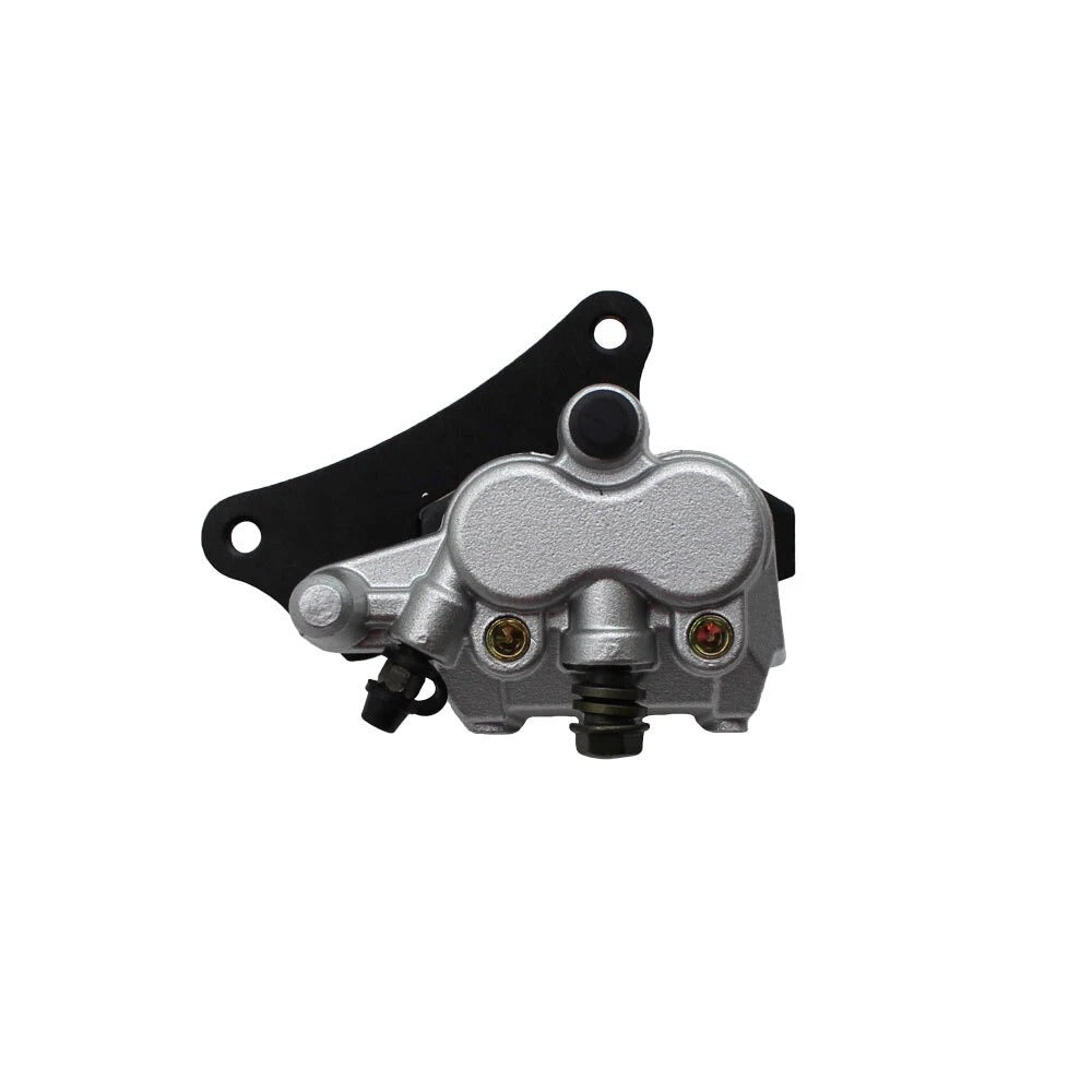 Front Brake Caliper With Sintered Pad 45200-KR3-601 for Honda Motorcycle 1985-1987 CMX250C Rebel 250