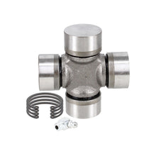 Cross & Bearing Assembly AH232127 for John Deere Combine 615P 630F RD35F Corn Head 612C CH2112