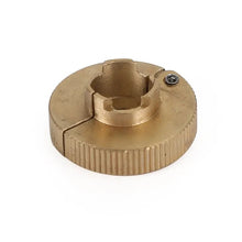 3/8" Disconnect Tool 22930 for Jiffy-Tite Mercedes GM Harley Low Profile