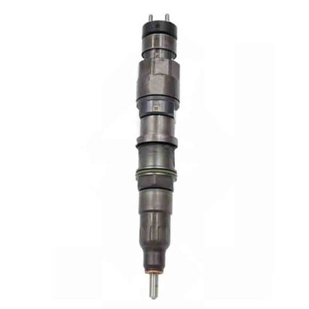 3pcs Fuel Injector A4720701187 A4720701287 for Detroit Engine DD15 DD16 DD13 - KUDUPARTS