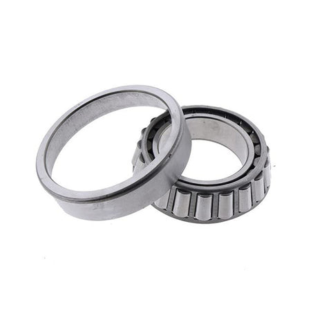 Sprocket Shaft Large Bearing 103-27-31590 for Komatsu Dozer D20 D21 D31 D37 - KUDUPARTS