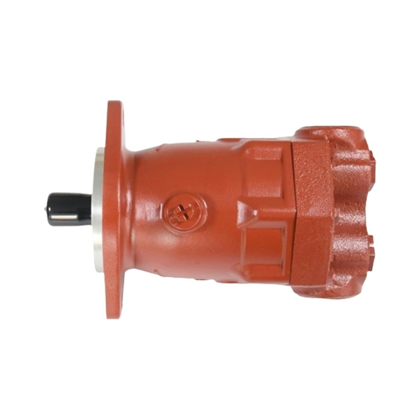 For Eaton Hydraulic Motor 74318DDA - KUDUPARTS